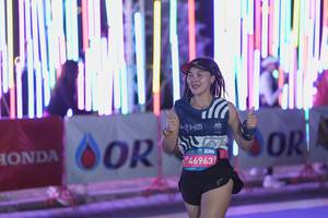 BIB: 
                            <button type="button" onclick="openModal(23208824)" class="btn btn-primary btn-sm float-right btn-popup" data-toggle="modal" data-target=".modal-high-quality">
                        <i class="fas fa-shopping-cart"></i> Add to Cart
                    </button>
                                            <button type="button" onclick="isThisMe(23208824, true)" class="btn btn-success btn-sm float-right btn-popup btn-isme hidden" data-toggle="tooltip" data-placement="bottom" title="นี่คือรูปของคุณใช่ไหม คลิกที่นี่เพื่อเอาเข้าอัลบั้ม">
                        <i class="fas fa-plus"></i> Add to album
                    </button>
                    <button type="button" onclick="isThisMe(23208824, false)" class="btn btn-warning btn-sm float-right btn-popup btn-isnotme hidden">
                        <i class="fas fa-ban"></i> Remove from album
                    </button>